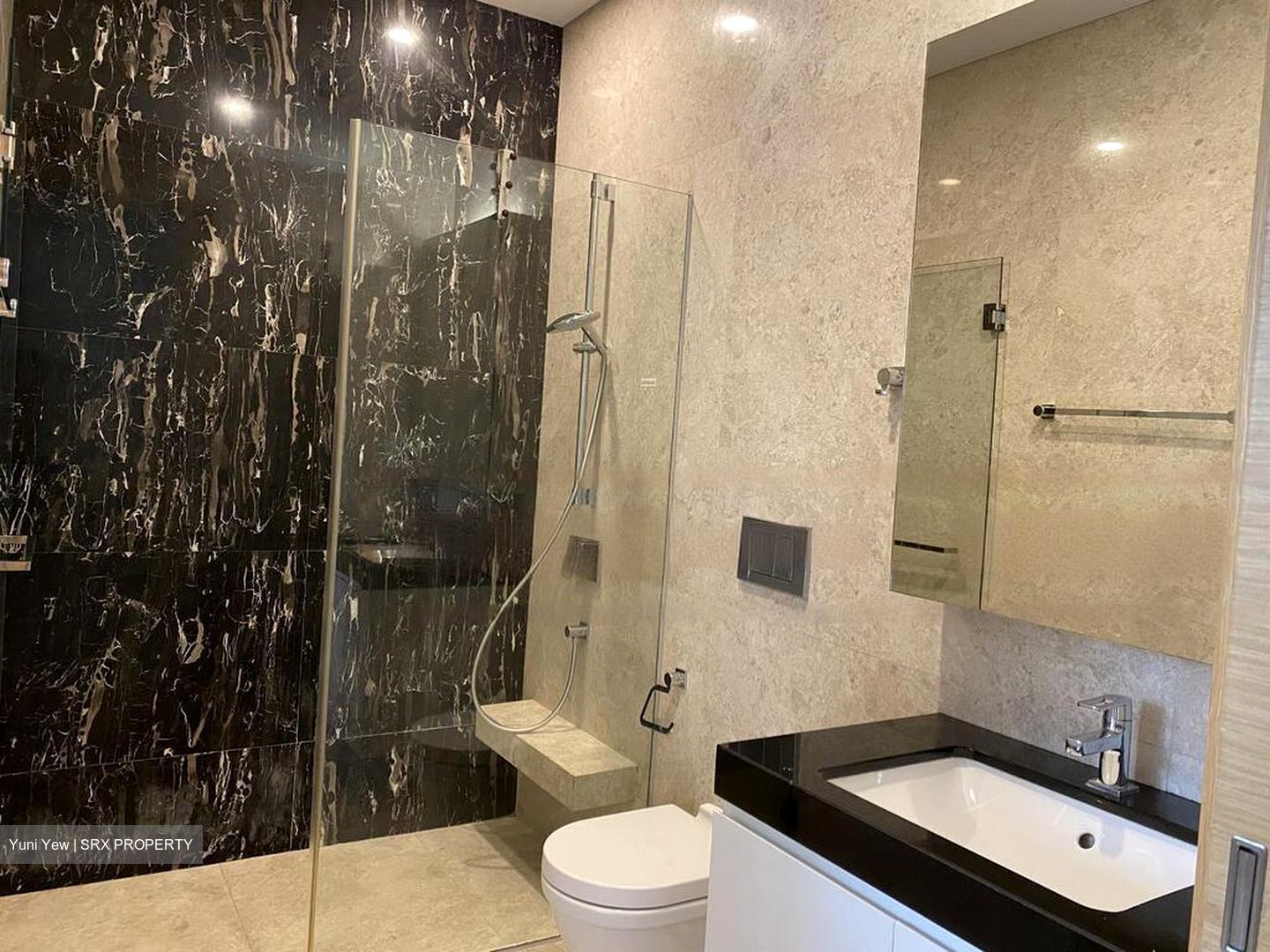 Dorsett Residences (D2), Apartment #485868281